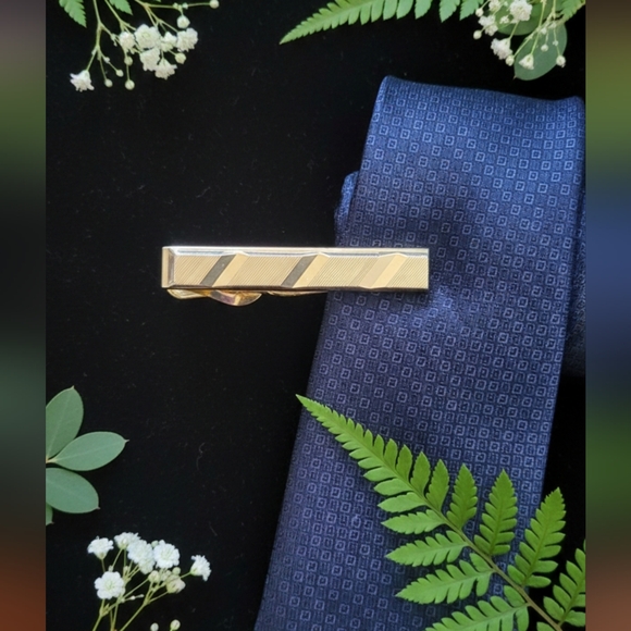 Tie Clip - Picture 2 of 11